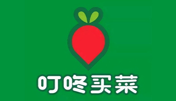 叮咚買(mǎi)菜