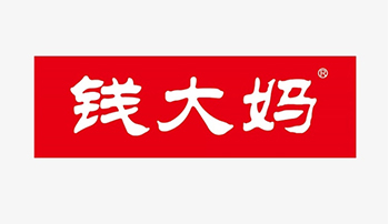 錢(qián)大媽